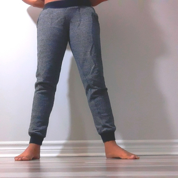 Women's Sweatpants - Picture 5 of 5
